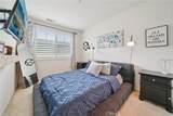 3160 Yountville Drive - Photo 16
