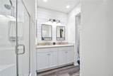 3160 Yountville Drive - Photo 18