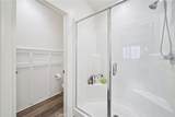3160 Yountville Drive - Photo 19