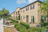 3160 Yountville Drive - Photo 2