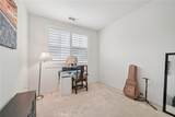 3160 Yountville Drive - Photo 20