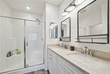 3160 Yountville Drive - Photo 21
