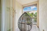3160 Yountville Drive - Photo 23