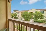 3160 Yountville Drive - Photo 25