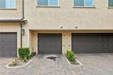 3160 Yountville Drive - Photo 26