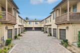 3160 Yountville Drive - Photo 27