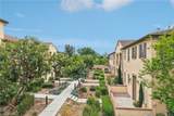 3160 Yountville Drive - Photo 28