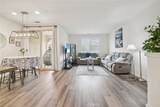 3160 Yountville Drive - Photo 3