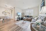 3160 Yountville Drive - Photo 4