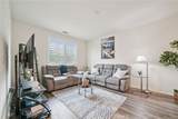 3160 Yountville Drive - Photo 5