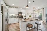 3160 Yountville Drive - Photo 6
