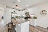 3160 Yountville Drive - Photo 7