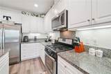 3160 Yountville Drive - Photo 8