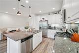 3160 Yountville Drive - Photo 9