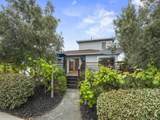 4125 Tennyson - Photo 1