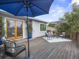 4125 Tennyson - Photo 2