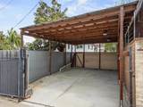 4125 Tennyson - Photo 20