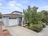4125 Tennyson - Photo 21