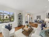 4125 Tennyson - Photo 3