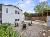 4125 Tennyson - Photo 30