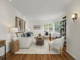 4125 Tennyson - Photo 4