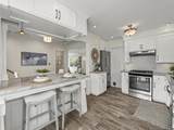 4125 Tennyson - Photo 5