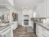 4125 Tennyson - Photo 6