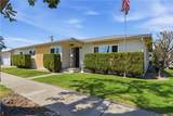 285 Covina - Photo 1
