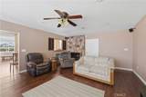 285 Covina - Photo 10