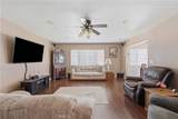 285 Covina - Photo 11