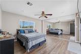 285 Covina - Photo 12