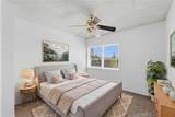 285 Covina - Photo 13