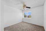 285 Covina - Photo 14