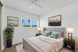 285 Covina - Photo 15