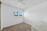 285 Covina - Photo 16