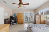 285 Covina - Photo 17