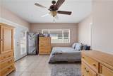 285 Covina - Photo 18