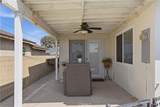 285 Covina - Photo 19
