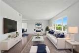 285 Covina - Photo 2