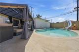 285 Covina - Photo 20