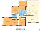 285 Covina - Photo 21