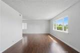 285 Covina - Photo 3