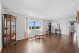 285 Covina - Photo 5