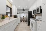 285 Covina - Photo 6