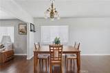 285 Covina - Photo 7