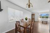 285 Covina - Photo 8