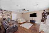 285 Covina - Photo 9