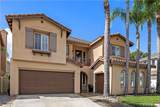 5 Lyon Ridge - Photo 1