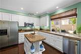 5 Lyon Ridge - Photo 11