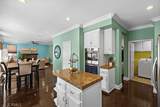 5 Lyon Ridge - Photo 12